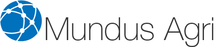 Mundus Agri